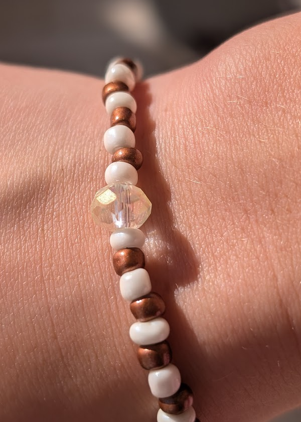 Caramel Swirl Set - Image 6