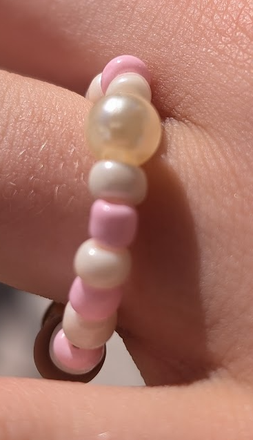 Marshmellow - Image 2