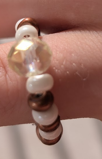 Caramel Swirl Set - Image 3