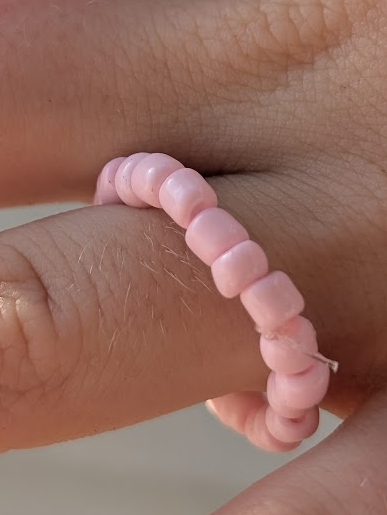 Blush Ring - Image 2