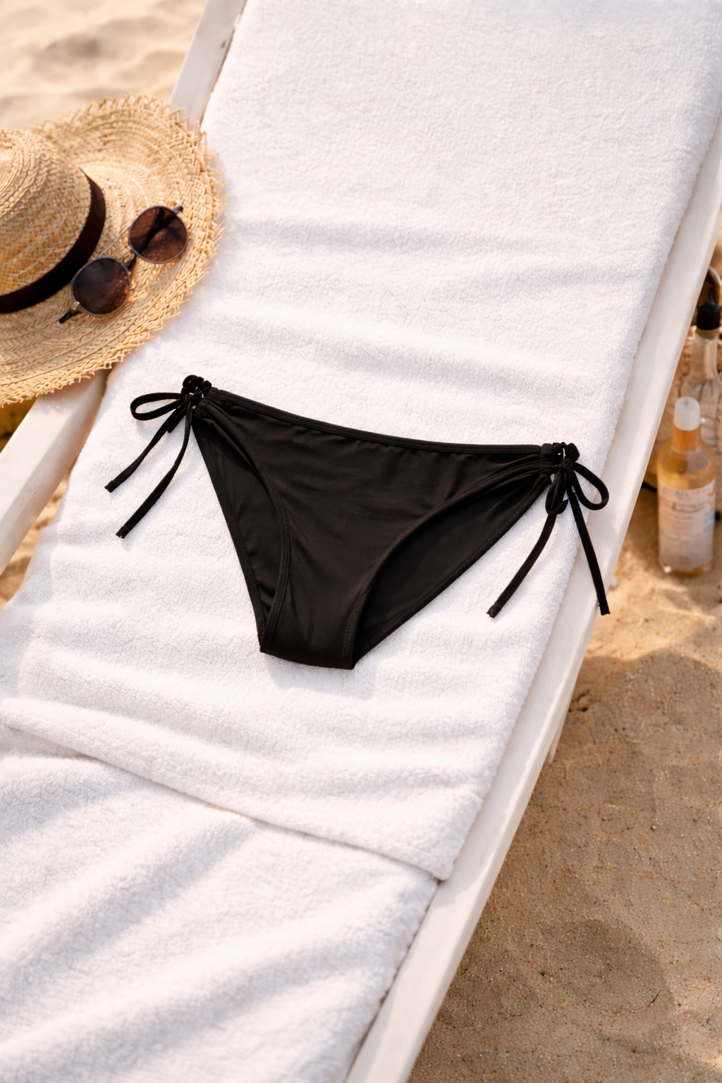 Basic Black Triangle ! - Image 3